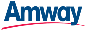 Amway_(logo).svg